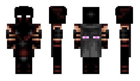 skins tryhards|Skin Tryhard Minecraft Skins